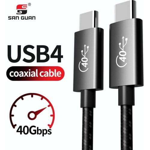 SANGUAN Computer Cables