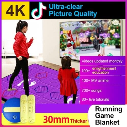 ShirLin Goods For Sports And Recreation