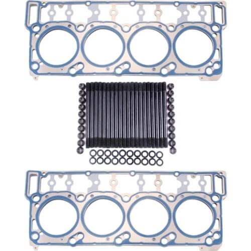 SIETE Cylinder Head Gaskets