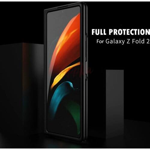 Чехлы-накладки для телефонов TeppKa China At AliExpress