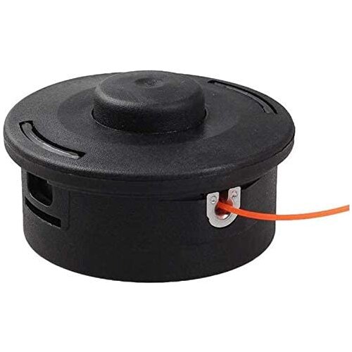 10mm x 1.0 LHF Trimmer Head For Stihl FS55 FS56 FS60 FS61 FS62 FS65 FS66 FS74 FS76 FS80 FS81 FS83 FS85 FS86