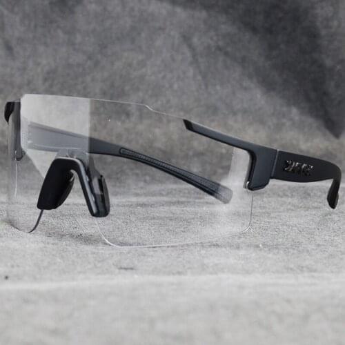 Cycling Eyewear Men&Women Cycling Sunglasses UV400 Goggles cycling Tactical Glasses Running Outdoor sports