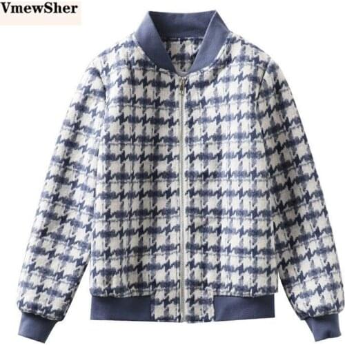 Женские куртки VmewSher China At AliExpress