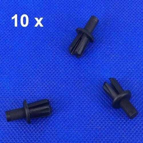 YP Door Sills Land Rover