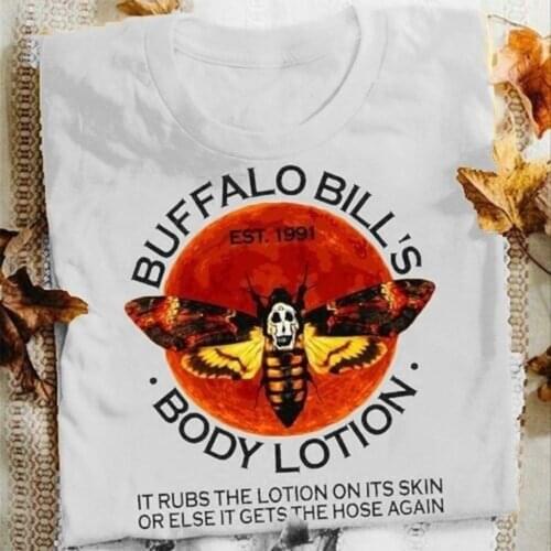 Bills Body Lotion Printed Tee Shirt Femme Summer Short Sleeve O-neck T Shirts Women Cotton Loose Tops Women T Shirt