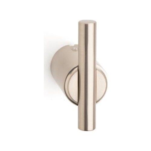 Azm Hırdavat Door Locks