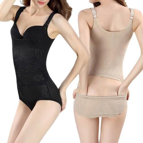 Женское нижнее белье Carantonna China At AliExpress