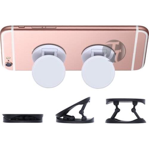FENGTAI Mobile Phone Holders