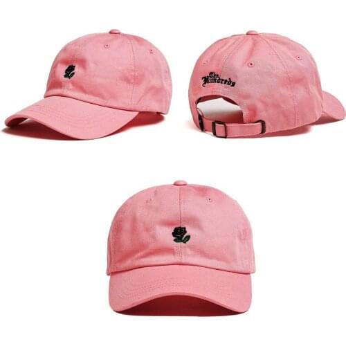 HEALMEYOU Women Hats
