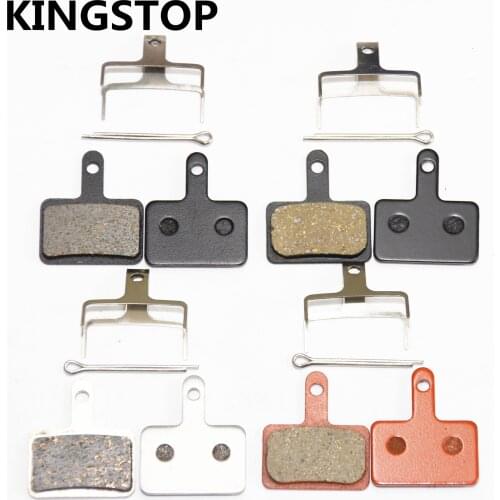 Компьютерная периферия KINGSTOP China At AliExpress