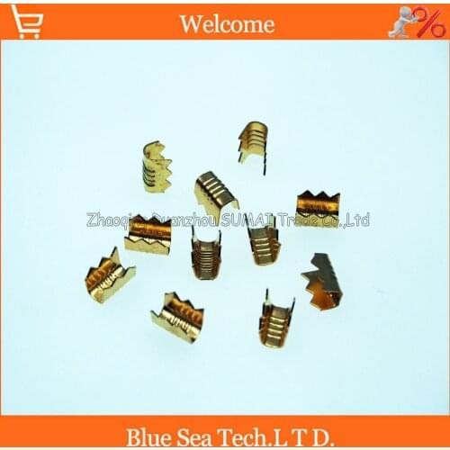 Wiring harness terminal Connectors,451-4 terminals 2--3 mm2 sq,copper Joint terminal for Car motorcycle etc