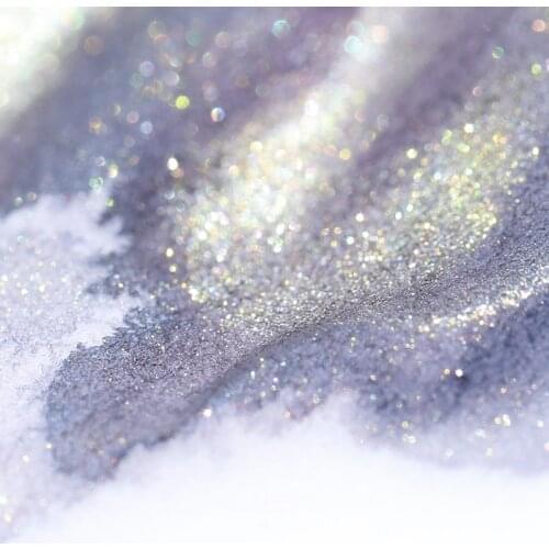 5ml gold/silver powder color ink bottle, office writing dip pen fountain pen non-carbon color ink school stationery supplies