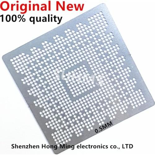 Direct heating 90*90 MCP67M-A2 MCP67MV-A2 MCP67MD-A2 MCP77MV-A2 MCP77MH-A2 MCP67D-A3 Stencil