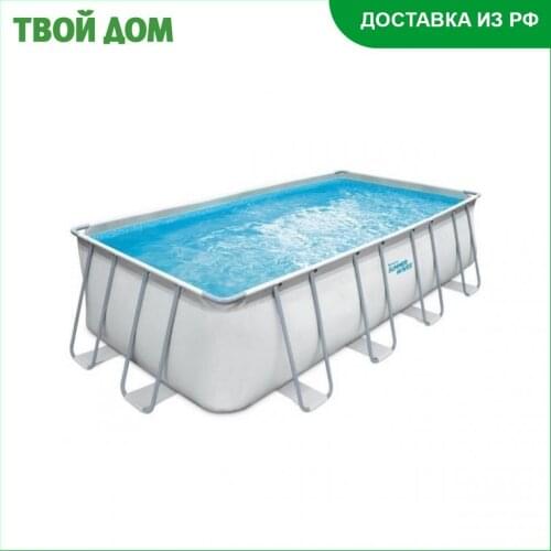 Снаряжение для дайвинга Summer Waves China At AliExpress