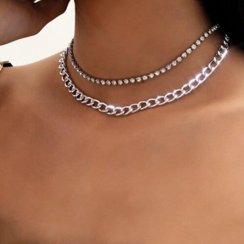 YWZIXLN Silver Pendants
