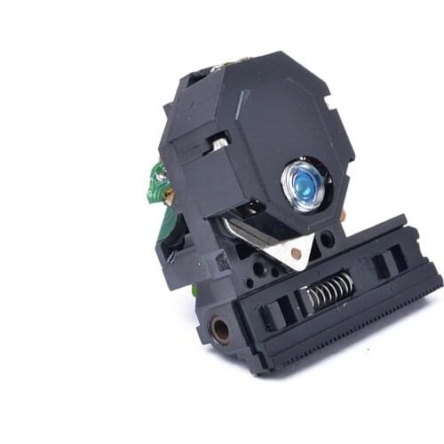 Replacement for YAMAHA CDX-870 CDX870 CDX 870 Radio CD Player Laser Head Optical Pick-ups Repair Parts