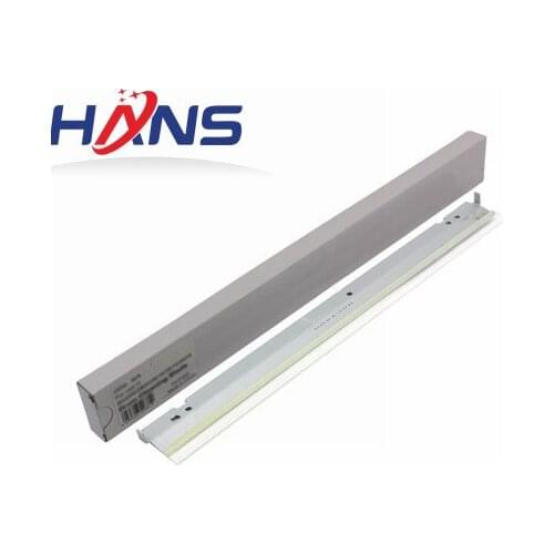 10pcs. New Compatible Drum Cleaning Blade for Sharp AR160 161 2718 2818 210 2820 5316