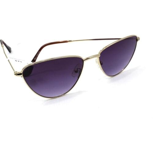 762 C7 55 İNFİNİTİ Polarized Sunglasses Quality and Original Sun Glasses