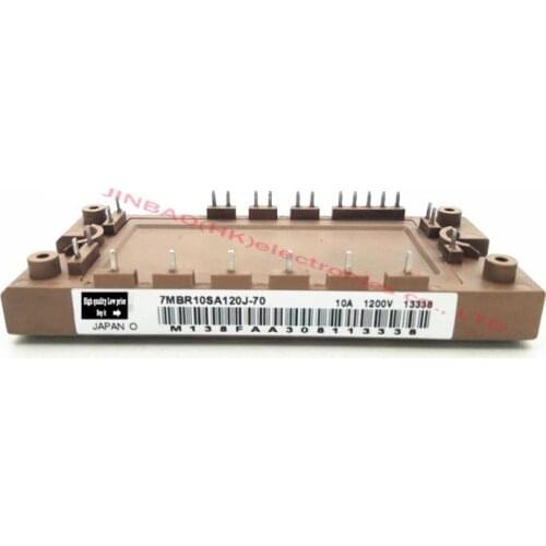 7MBR10SA120J-70