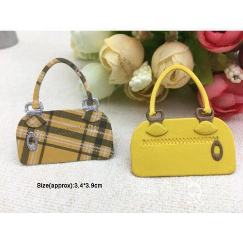 Женские дизайнерские сумки Alinacutle China At AliExpress