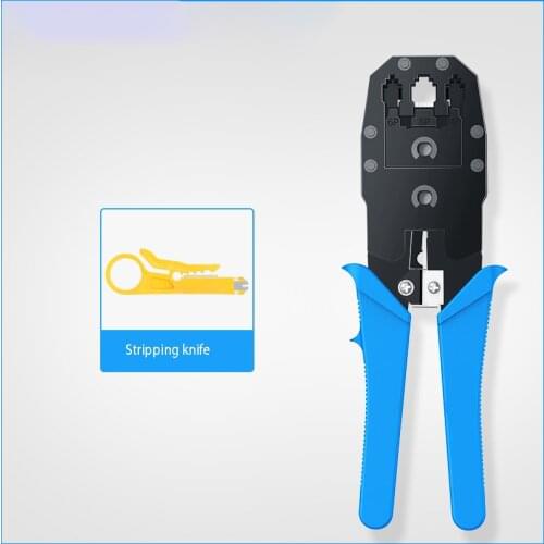 Кабельные зажимы Custom-Souring China At AliExpress