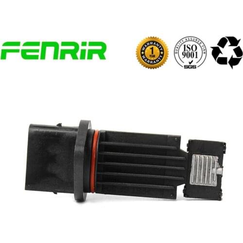 MAF Mass Air Flow Sensor for MERCEDES BENZ W163 W164 W168 W169 W202 W203 W210 W220 W463 S202 S203 S210 A6110940048 722684070