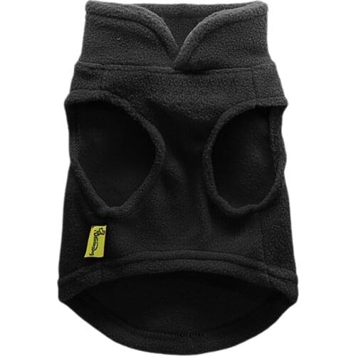 Dogs Yorkshire Terrier Costumes Pet Clothes for Small Puppy T Shirt Dogs Cat Vests Chihuahua French Bulldog Poodle Pug Tshirt