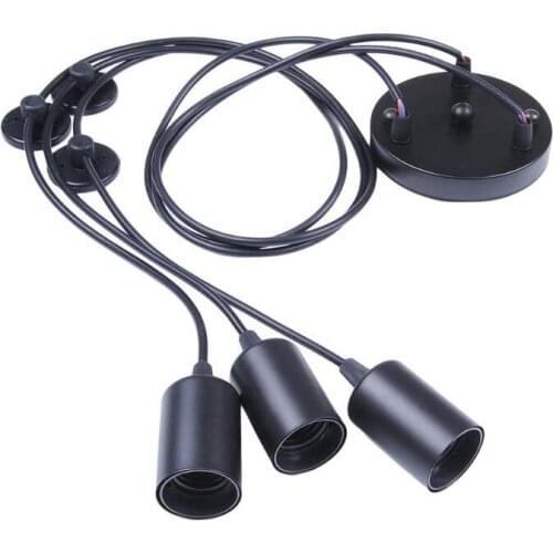 Europe led glass ball hanging lights chandelier pendant lights led wall moon lamp kitchen chandeliers dining rooom