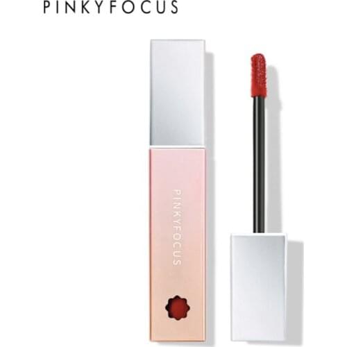 FlashMoment Decorative Cosmetics