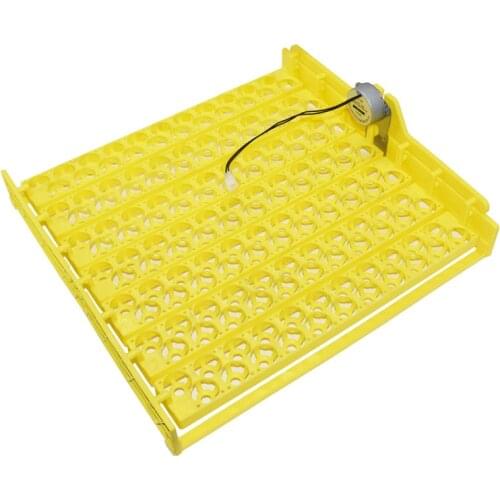 154 Birds Eggs Incubator Tools Quail Pigeon Parrot And Other Birds Automatically Turn The Eggs Incubator Equipment