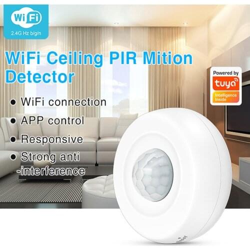 Датчики движения Jrump China At AliExpress