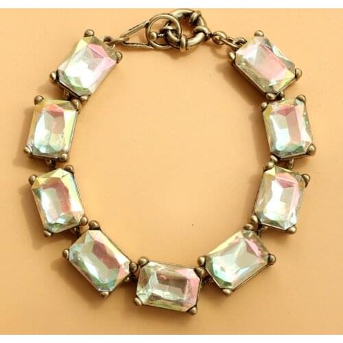 Браслеты на запястье Kawela China At AliExpress