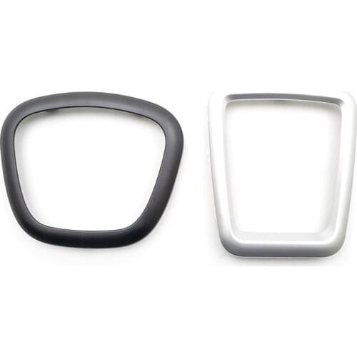 Shift mechanism cover decorative shift lever dust cover cover for DFSK 330/360/370