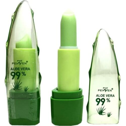 Lanthome Lip Gloss