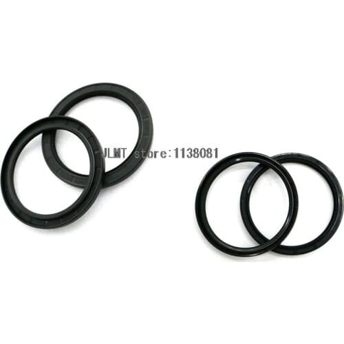 Fork OIL SEAL fit YAMAHA 50 BWS NEXT GENERATION 2005 - 2006 30X40X7 30 40 7 mm