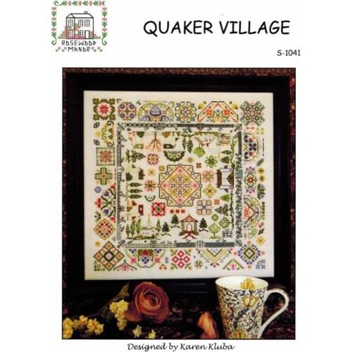 Yellow flowers embroidery Cross stitch kit for needlework handicrafts Needlework Cross-stitch embroidery Cross stitch kits