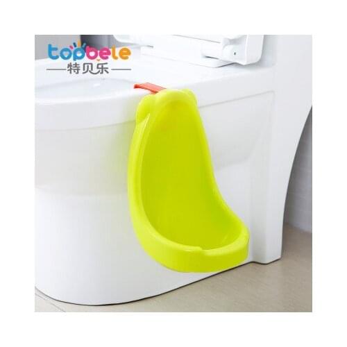 New Arrival! Fashion Bebe Car Potties&Seats Kids Potty Trainer Toilets 0-6 Years Old Baby WC Baby Boy&Girl Zebra Travel Potty