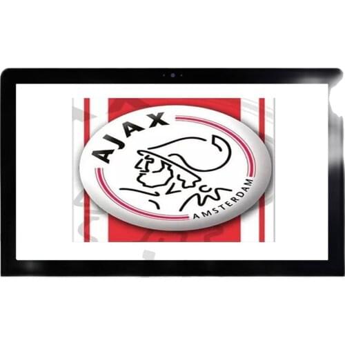 New original LM215WF3 SD D1 D2 D3 D4 D5 For iMac 21.5" A1418 2K 661-7109 LCD LED Screen Assembly with Glass 2017 MMQA2 EMC 3068