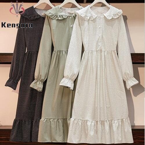 Loose Oversize Ladies T-Shirts Dress 2021 Summer Womens Dresses Korean Chic Simple Cotton Female Robe Draped 4XL Dress KE1116