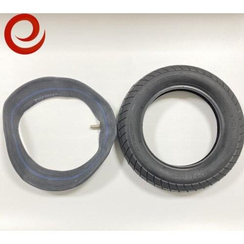 Xuancheng 10 Inches Modified Tire Tyre for Xiaomi M365 Scooter Reinforced Stable-proof tyre M365 PRO 10*2 Xuan Cheng Tire