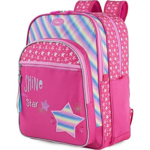 Школьные рюкзаки для девочек SKPAT China At AliExpress