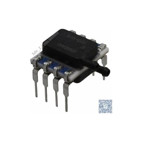 SSCDRRN020NDAA5 Sensor (Mr_Li)