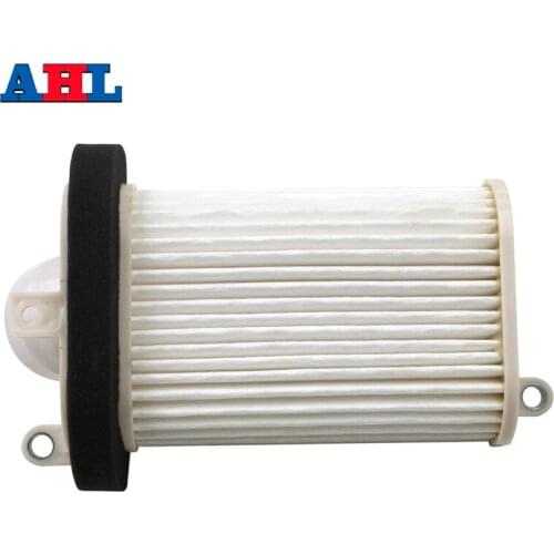 2008-2012 For YAMAHA XP500 XP 500 T MAX TMAX 2008 2009 2010 2011 2012 4B5-15407-00-00 Motorcycle Air Filter Cleaner