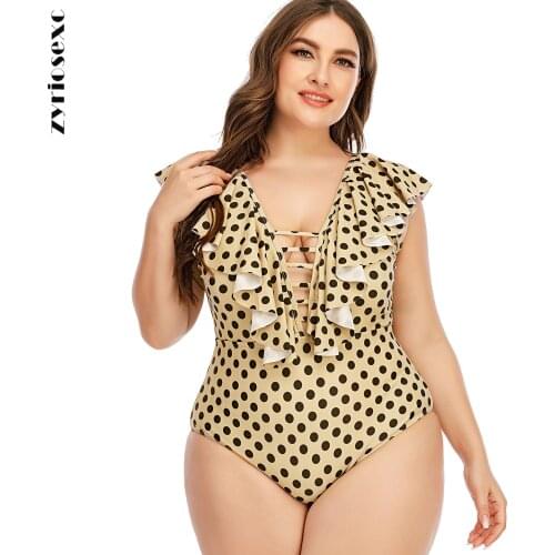 Снаряжение для дайвинга Zyriosexc China At AliExpress