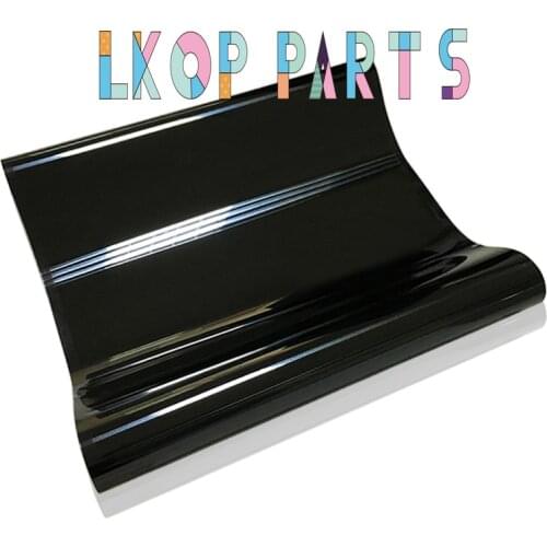 1pcs new Compatible CP5525 Transfer Belt for HP CP5525 CP5225 M750 M775 for hp IBT Belt