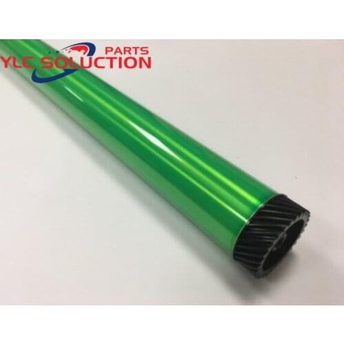 10X OPC Drum for Konica Minolta Bizhub 227 287 367 Cylinder Drum