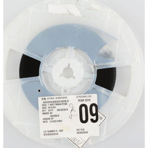 20PCS-30PCS-50PCS PMCM4401VPE