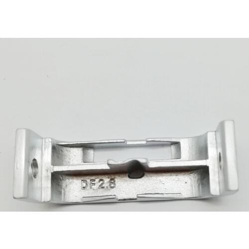 91-058 325-04, 91-058325-04 Needle Plate for Pfaff 474, 491