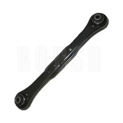 Car Arm assembly-rear suspension 2006-2014lan dro verf ree lan der2 rear lever rear wheel front lower arm lower suspension