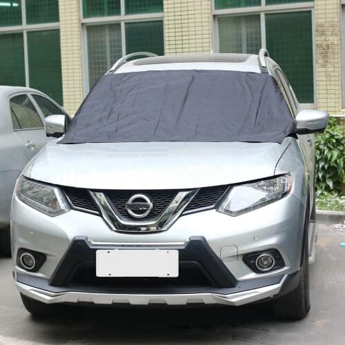 Солнцезащитные козырьки для автомобилей BBQ@FUKA China At AliExpress